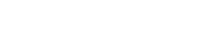 L&T Energy logo