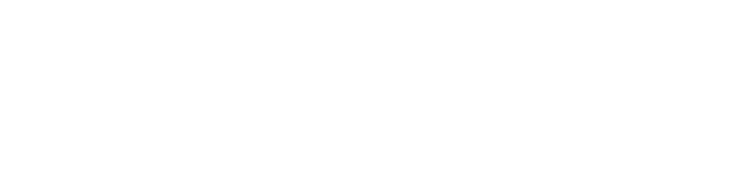 Renaatus logo