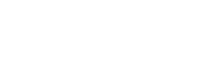 Venco Imtiaz Construction Company logo